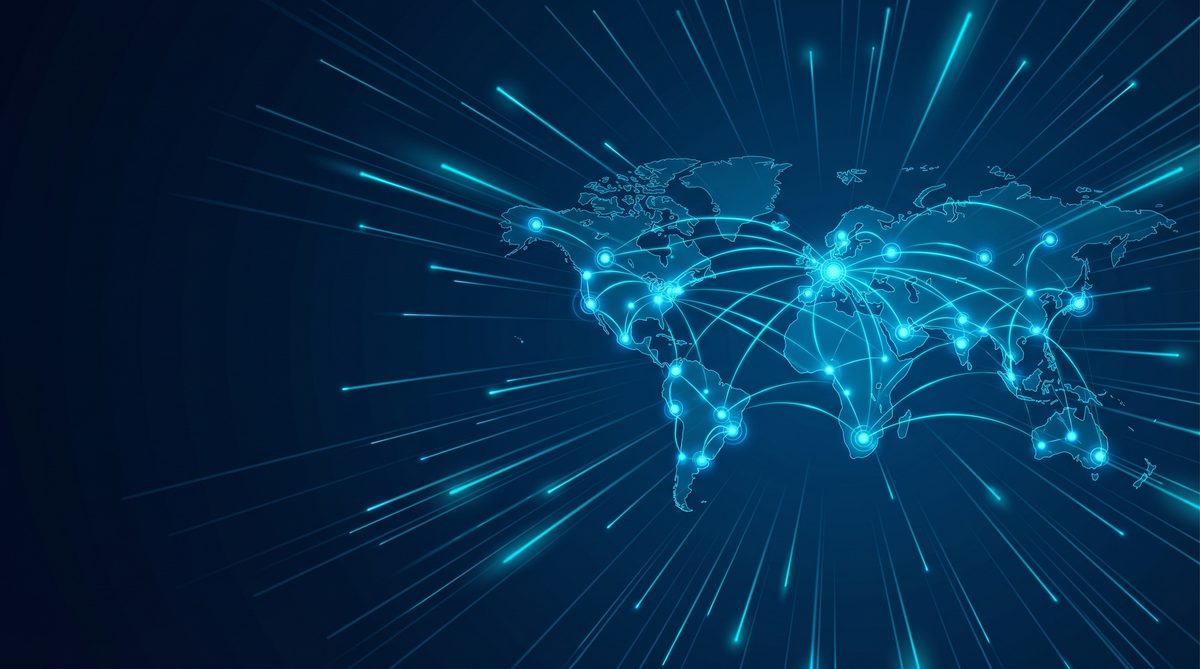 新鲜加速器全球网络加速