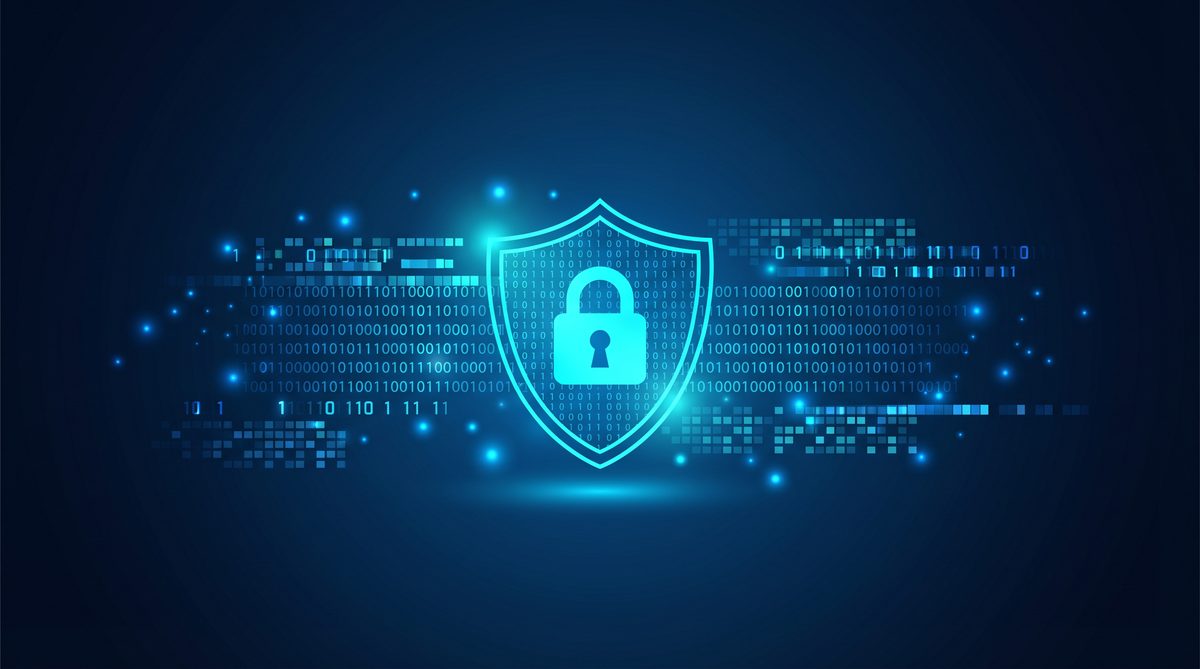 新鲜加速器隐私安全保护