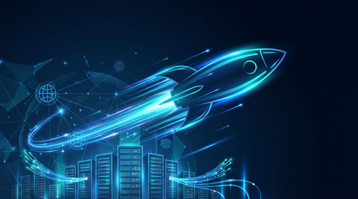 新鲜加速器极速下载加速